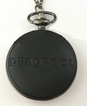 tdp_deadpool_back