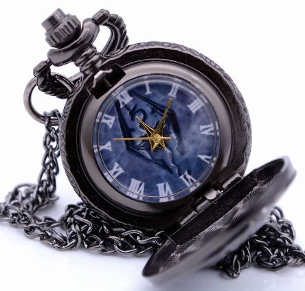 tes_elder_scrolls_sm_black_face