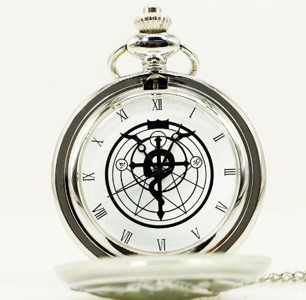 tfma_full_metal_alchemist_silver_face