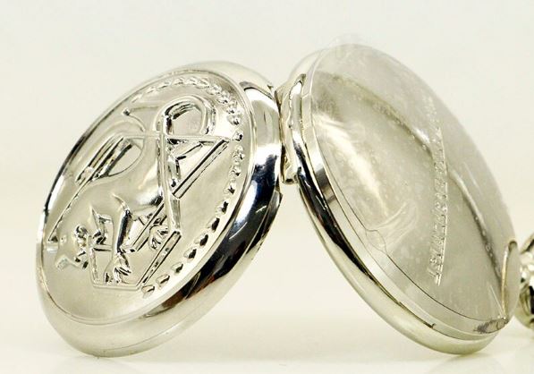 tfma_full_metal_alchemist_silver_front-back