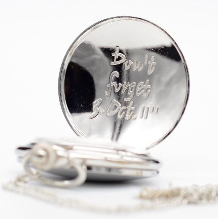 tfma_full_metal_alchemist_silver_inscription