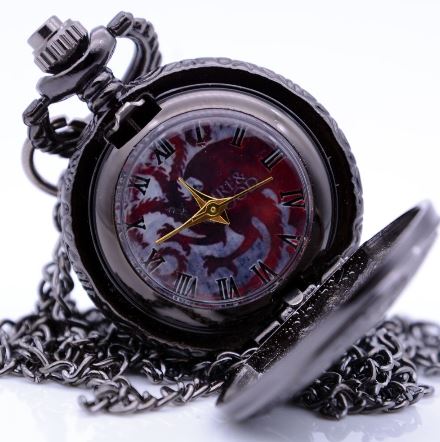 tgd_targaryen_dragon_sm_black_face