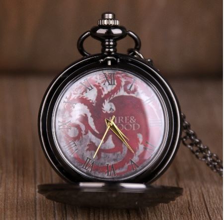 tgdd_targaryen_dragon_lg_face