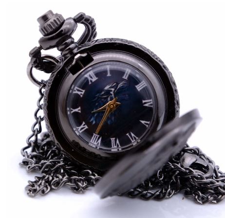 tgs_dire_wolf_sm_black_face