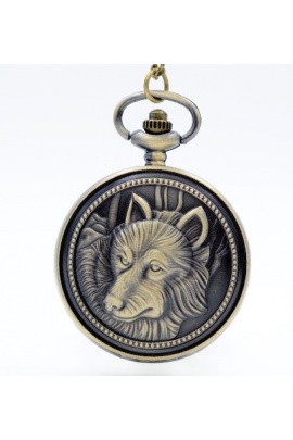 awb_wolf_face_brass_front