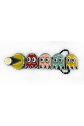 pacman_ghosts_buckle_b4bc_1758469905