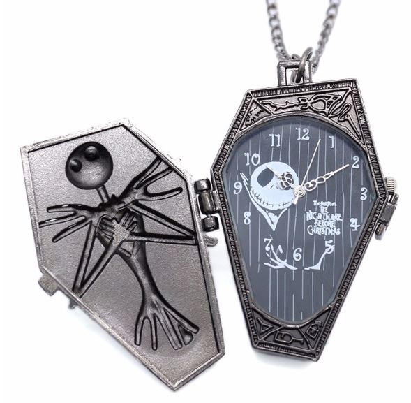 tjcb_jack_coffin_black_face