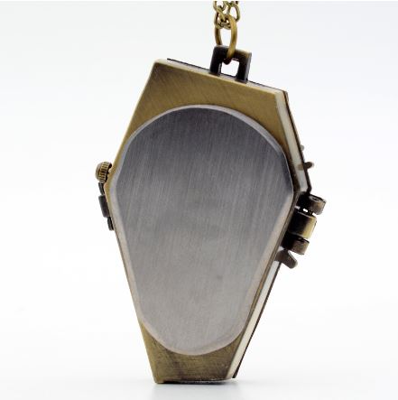 tjcr_jack_coffin_brass_back