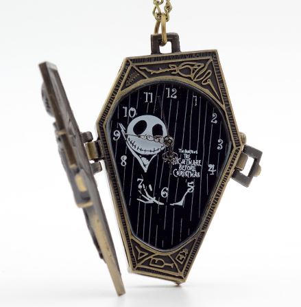 tjcr_jack_coffin_brass_face