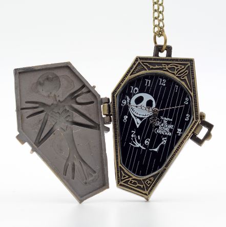 tjcr_jack_coffin_brass_open