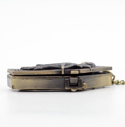 tjcr_jack_coffin_brass_side