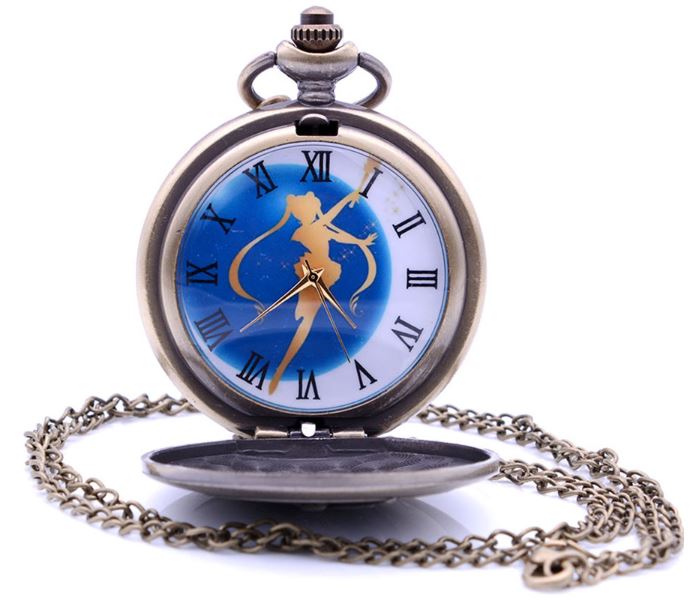 tsmp_sailor_moon_grey_face_closeup