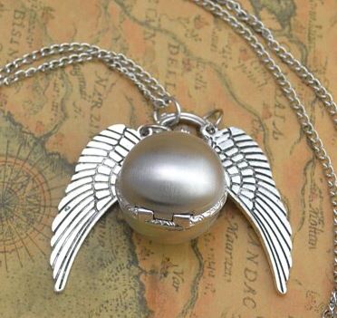 tsns_snitch_silver_closed_v3