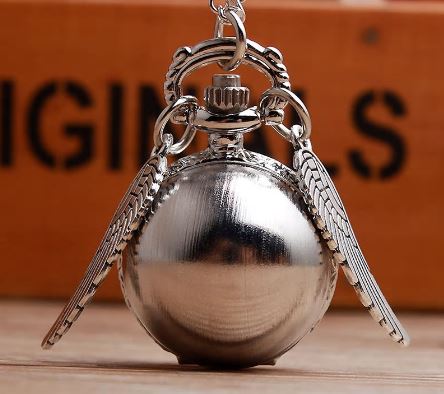 tsns_snitch_silver_closeup