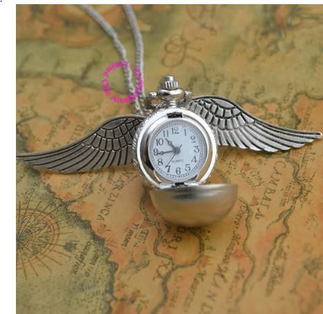 tsns_snitch_silver_open