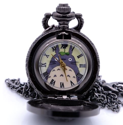 ttt_totoro_sm_black_face