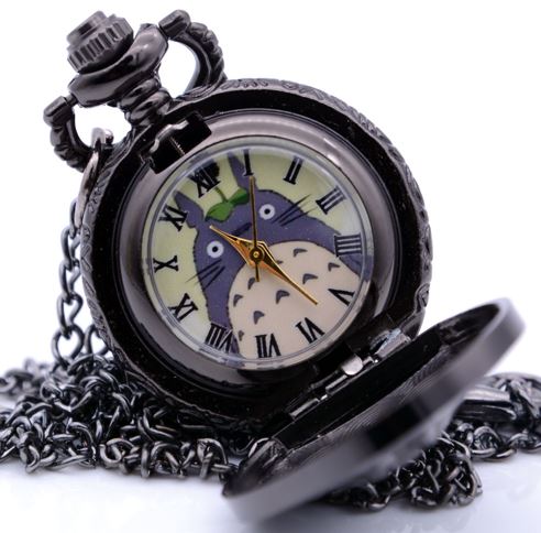 ttt_totoro_sm_black_face_v2