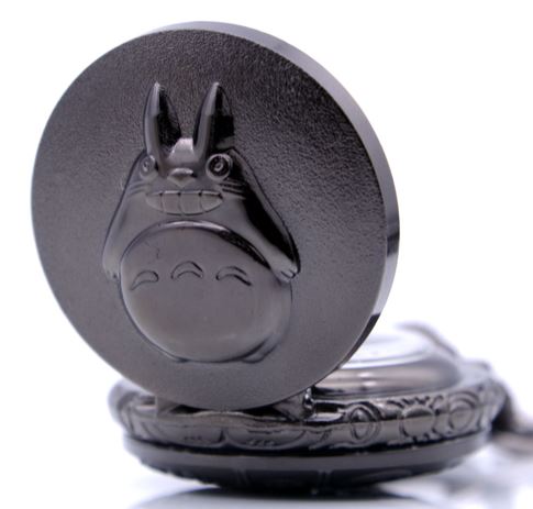 ttt_totoro_sm_black_open