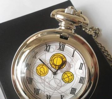 twh_-_dr_who_sm_silver_face