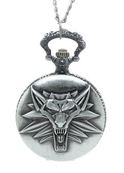 tws_witcher_steel_front