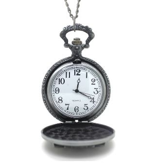 tws_witcher_steel_open