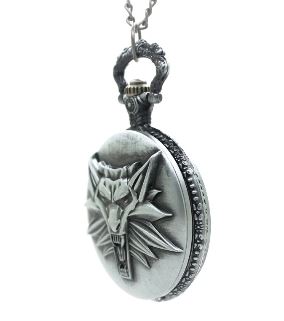 tws_witcher_steel_side