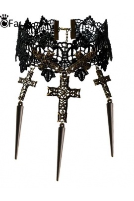 al43_crosses_and_spikes