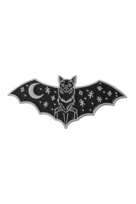 black_bat_stars_on_wings_p