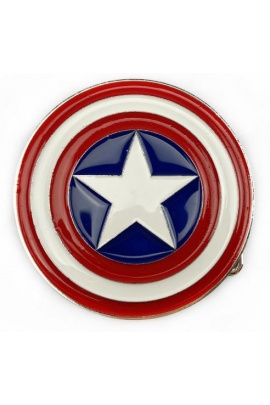 captain_america_shield_old_style_buckle