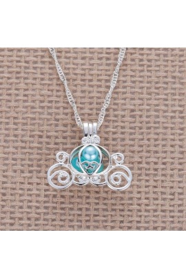 carriage_w-pearl_colored
