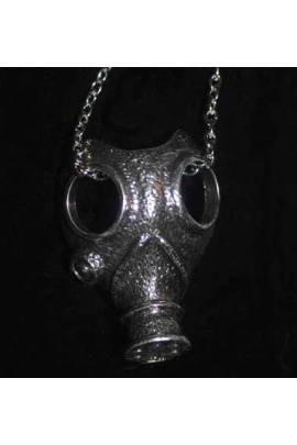 gasmask_1119645398