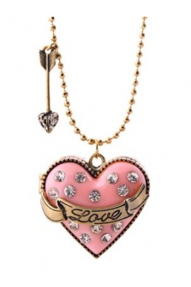 heart_pink_w-key_and_ring_xl_n_front_closed