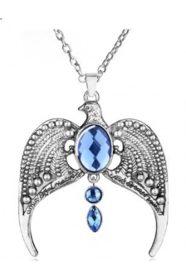 hp_ravenclaw_horcrux_diadem_n