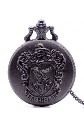 hprr_ravenclaw_lg_black_front