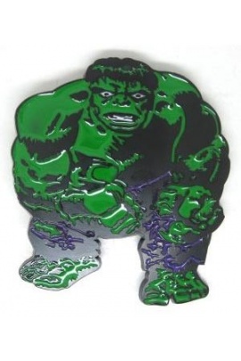 hulk_buckle_v1