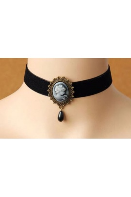 jl109_grey_cameo_black_drop