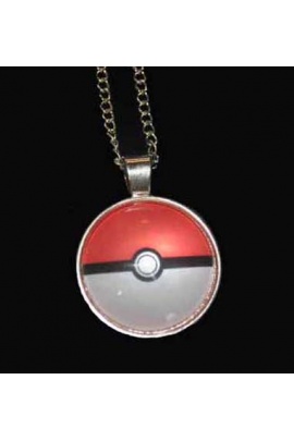 pokeball_90225416